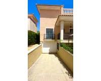 Revente - Villa - Orihuela Costa - La Florida