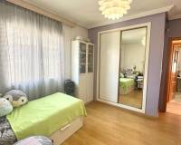 Revente - Villa - Orihuela Costa - La Florida