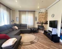 Revente - Villa - Orihuela Costa - La Florida