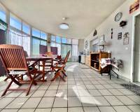 Revente - Villa - Orihuela Costa - La Zenia