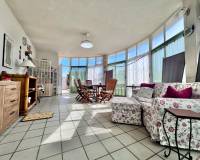 Revente - Villa - Orihuela Costa - La Zenia