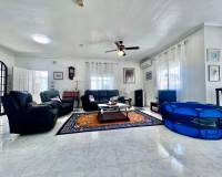 Revente - Villa - Orihuela Costa - La Zenia