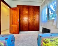 Revente - Villa - Orihuela Costa - La Zenia