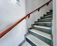 Revente - Villa - Orihuela Costa - La Zenia