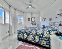 Revente - Villa - Orihuela Costa - La Zenia