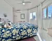 Revente - Villa - Orihuela Costa - La Zenia