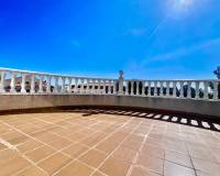 Revente - Villa - Orihuela Costa - La Zenia