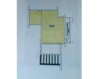 Revente - Villa - Orihuela Costa - Lomas de Cabo Roig