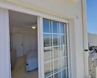 Revente - Villa - Orihuela Costa - Lomas de Campoamor-Las Ramblas