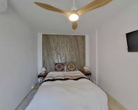 Revente - Villa - Orihuela Costa - Lomas de Campoamor-Las Ramblas