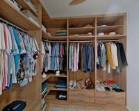 Revente - Villa - Orihuela Costa - Lomas de Campoamor-Las Ramblas