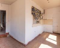 Revente - Villa - Orihuela Costa - Los Almendros-La Florida