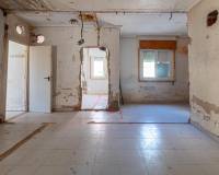 Revente - Villa - Orihuela Costa - Los Almendros-La Florida