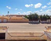 Revente - Villa - Orihuela Costa - Los Almendros-La Florida