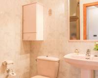 Revente - Villa - Orihuela Costa - Playa Flamenca