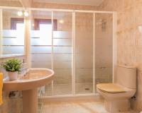 Revente - Villa - Orihuela Costa - Playa Flamenca