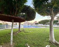 Revente - Villa - Orihuela Costa - Playa Flamenca