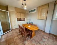 Revente - Villa - Orihuela Costa - Playa Flamenca