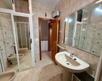 Revente - Villa - Orihuela Costa - Playa Flamenca