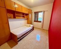 Revente - Villa - Orihuela Costa - Playa Flamenca