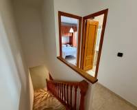 Revente - Villa - Orihuela Costa - Playa Flamenca