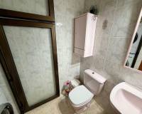 Revente - Villa - Orihuela Costa - Playa Flamenca