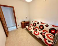 Revente - Villa - Orihuela Costa - Playa Flamenca