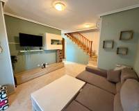 Revente - Villa - Orihuela Costa - Playa Flamenca