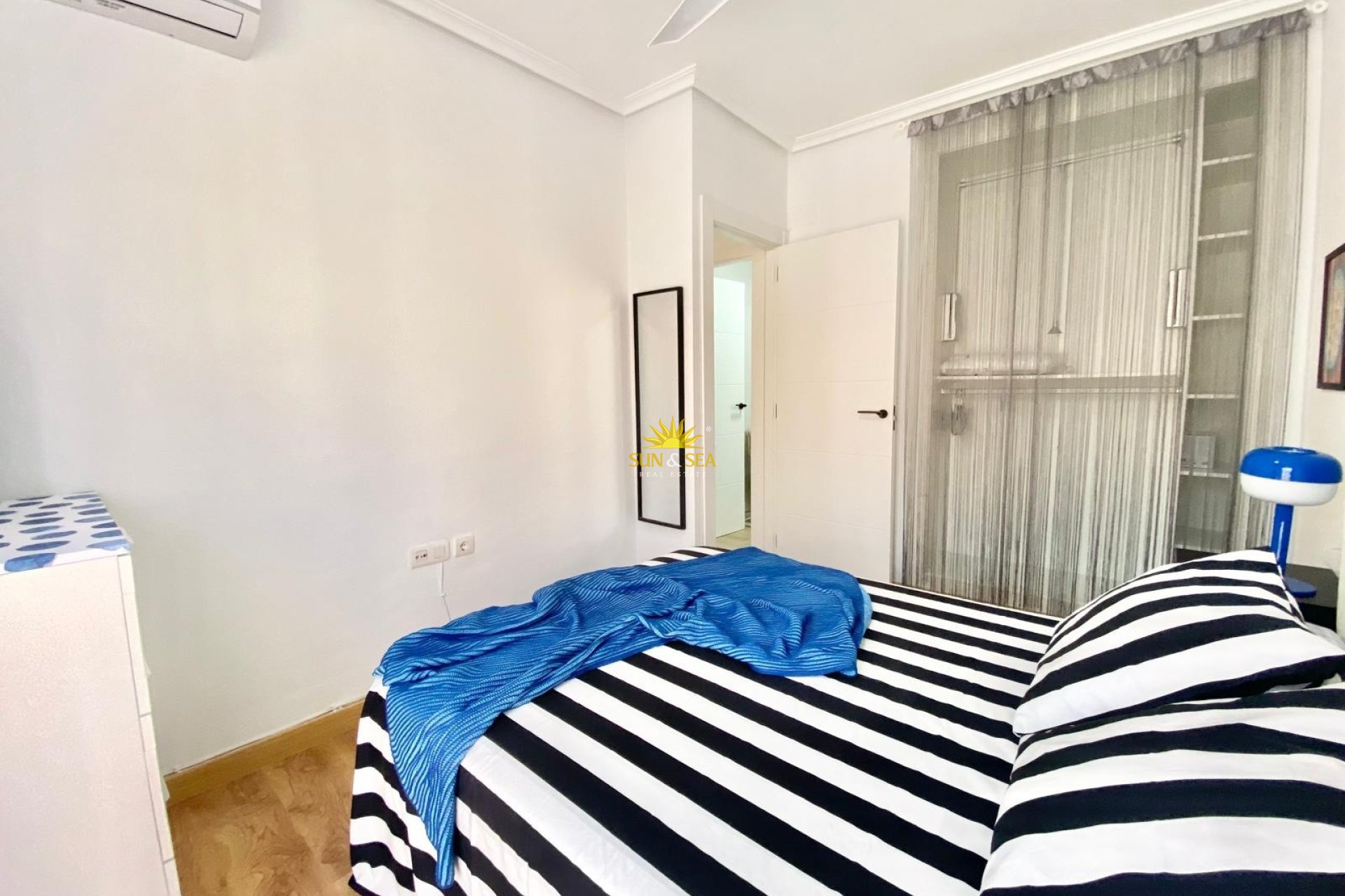 Revente - Villa - Orihuela Costa - Playa Flamenca