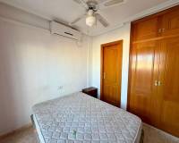 Revente - Villa - Orihuela Costa