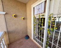 Revente - Villa - Orihuela Costa