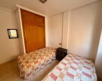 Revente - Villa - Orihuela Costa