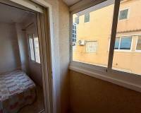 Revente - Villa - Orihuela Costa