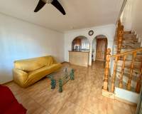 Revente - Villa - Orihuela Costa