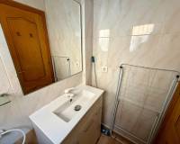 Revente - Villa - Orihuela Costa