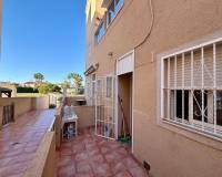 Revente - Villa - Orihuela Costa