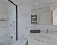 Revente - Villa - Orihuela - Las Colinas Golf