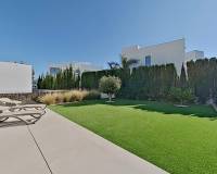 Revente - Villa - Orihuela - Las Colinas Golf