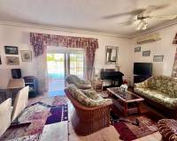 Revente - Villa - Orihuela - Los Balcones Y los Altos