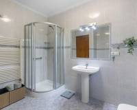 Revente - Villa - Pilar de la Horadada - La Torre de la Horadada