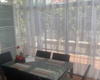 Revente - Villa - Pilar de la Horadada - Mil Palmeras