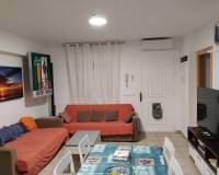 Revente - Villa - Pilar de la Horadada - Pinar de Campoverde