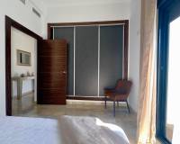 Revente - Villa - Pilar de la Horadada - Torre de la Horadada