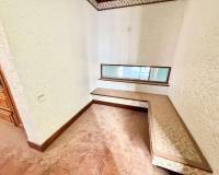 Revente - Villa - Puerto de Mazarron - Playa Negra