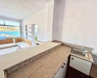 Revente - Villa - Puerto de Mazarron - Playa Negra