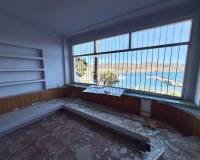 Revente - Villa - Puerto de Mazarron - Playa Negra