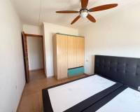 Revente - Villa - San Fulgencio - Pueblo