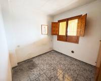 Revente - Villa - San Fulgencio - Pueblo