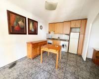 Revente - Villa - San Fulgencio - Pueblo