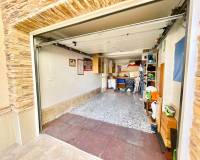 Revente - Villa - San Javier - Santiago De La Ribera